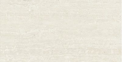 Porcelanato-Retificado-Acetinado-62X122-Travertino-Luxor-Cx2-28M2-Embramaco-2620421-1