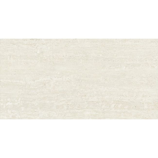 Porcelanato-Retificado-Acetinado-62X122-Travertino-Luxor-Cx2-28M2-Embramaco-2620421-1