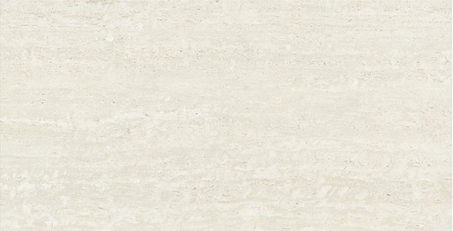 Porcelanato-Retificado-Acetinado-62X122-Travertino-Luxor-Cx2-28M2-Embramaco-2620421-1