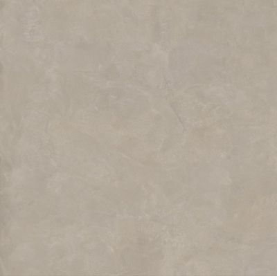 Porcelanato-Retif-Granilhado-83X83-Versalhes-Silver-Out-Cx2-73M2-Castelli-Embramaco-2620472-1