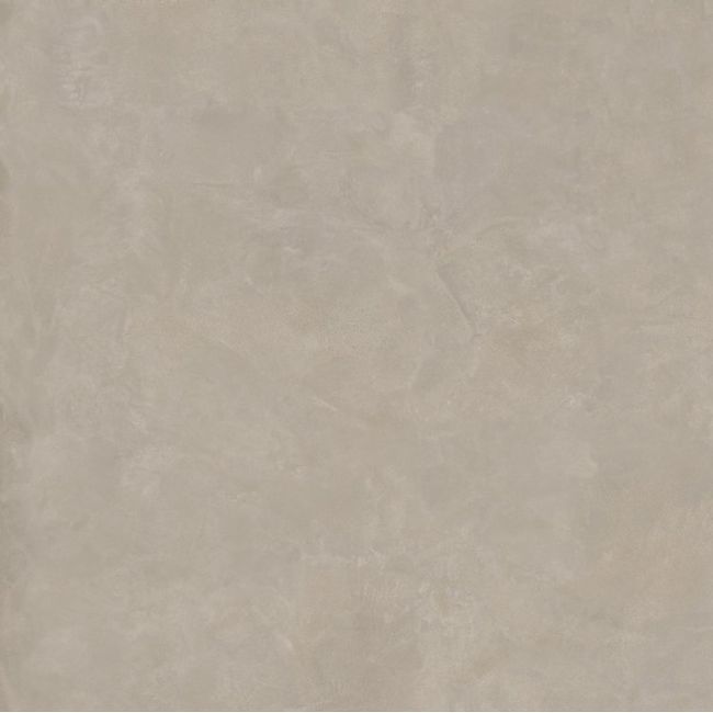 Porcelanato-Retif-Granilhado-83X83-Versalhes-Silver-Out-Cx2-73M2-Castelli-Embramaco-2620472-1
