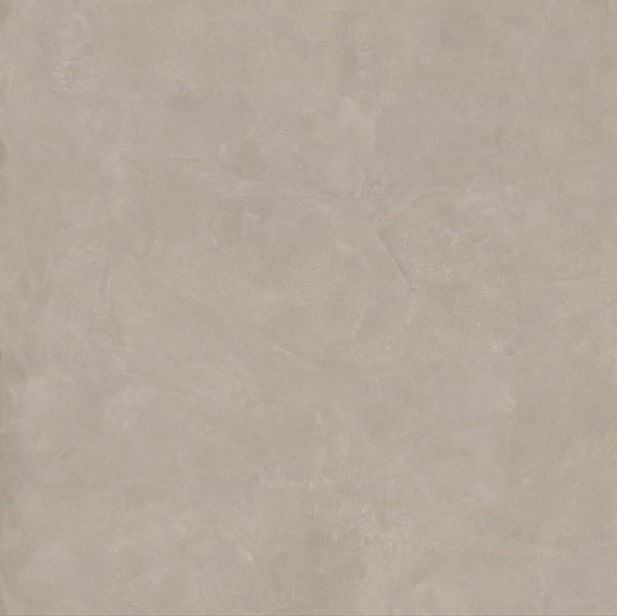 Porcelanato-Retif-Granilhado-83X83-Versalhes-Silver-Out-Cx2-73M2-Castelli-Embramaco-2620472-1