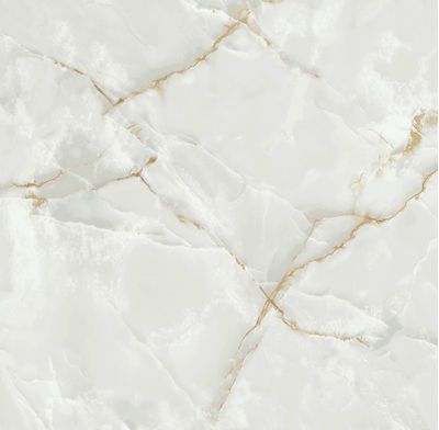 Porcelanato-Retificado-Acetinado-83X83-Ducal-Satiny-Plus-Cx2-73M2-Embramaco--2620499-1