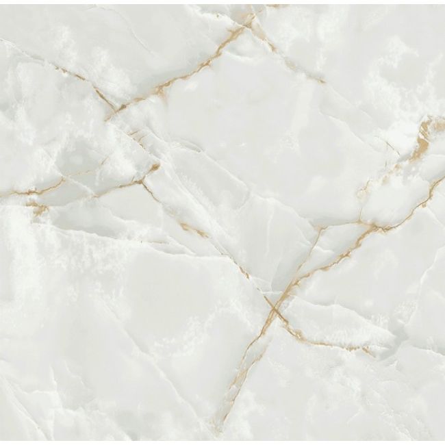 Porcelanato-Retificado-Acetinado-83X83-Ducal-Satiny-Plus-Cx2-73M2-Embramaco--2620499-1