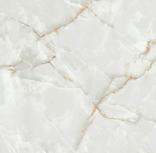 Porcelanato-Retificado-Acetinado-83X83-Ducal-Satiny-Plus-Cx2-73M2-Embramaco--2620499-1
