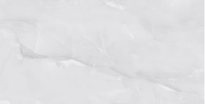Porcelanato-Retificado-Acetinado-62X122-Gran-Onix-Prem-Cx2-28M2-Embramaco-2620413-1