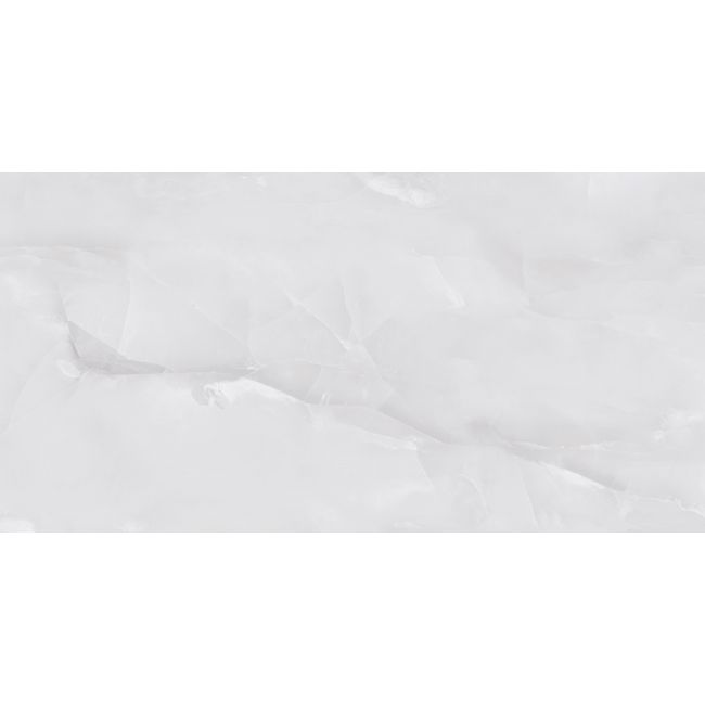 Porcelanato-Retificado-Acetinado-62X122-Gran-Onix-Prem-Cx2-28M2-Embramaco-2620413-1
