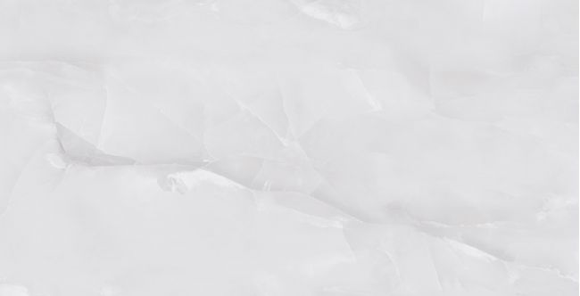 Porcelanato-Retificado-Acetinado-62X122-Gran-Onix-Prem-Cx2-28M2-Embramaco-2620413-1