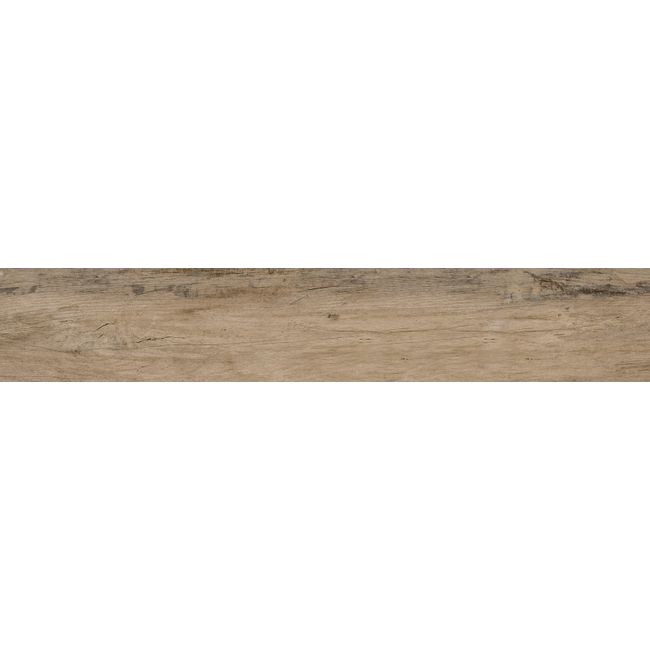 Piso-Regua-21X123-Naturale-Mate-Supra-Cx1-80M2-Ennova-Embramaco-2620375-1