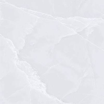 Porcelanato-Retificado-Polido-90X90-Bianco-Onice-Lux-Cx2-40M2-Castelli-Embramaco-2620669-1