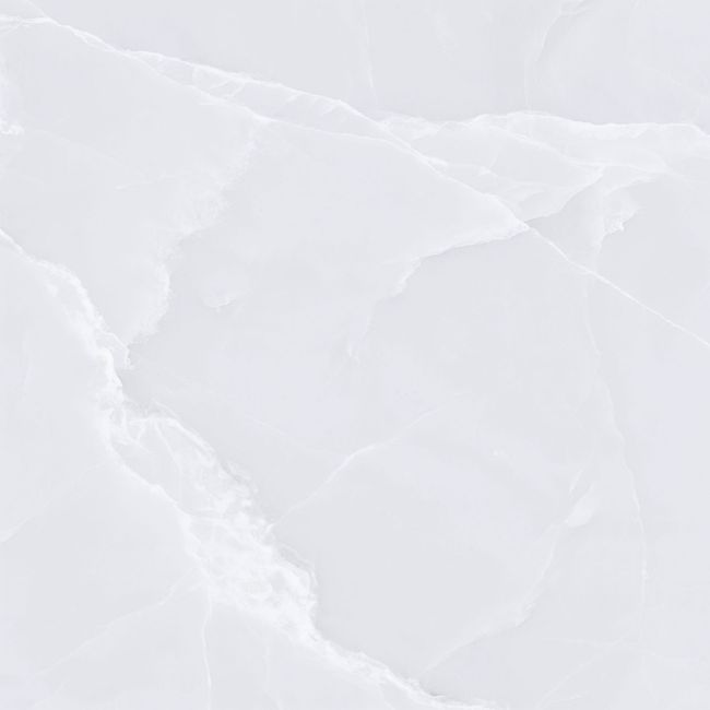 Porcelanato-Retificado-Polido-90X90-Bianco-Onice-Lux-Cx2-40M2-Castelli-Embramaco-2620669-1