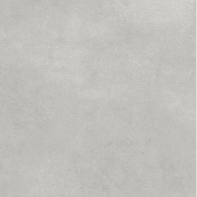 Porcelanato-Retificado-Acetinado-90X90-Cimentati-Satiny-Cx2-40M2-Castelli-Embramaco-2620600-1