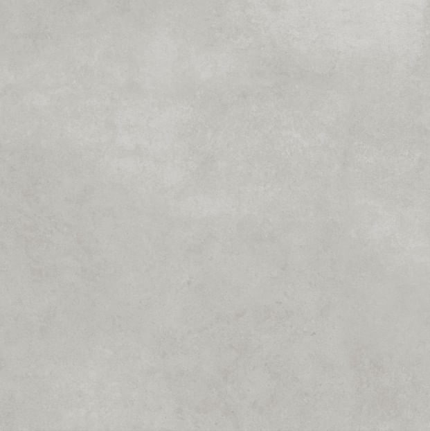 Porcelanato-Retificado-Acetinado-90X90-Cimentati-Satiny-Cx2-40M2-Castelli-Embramaco-2620600-1
