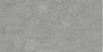 Porcelanato-Retificado-Acetinado-62X122-Gran-District-Gr-Cx2-28M2-Embramaco--2425106-1