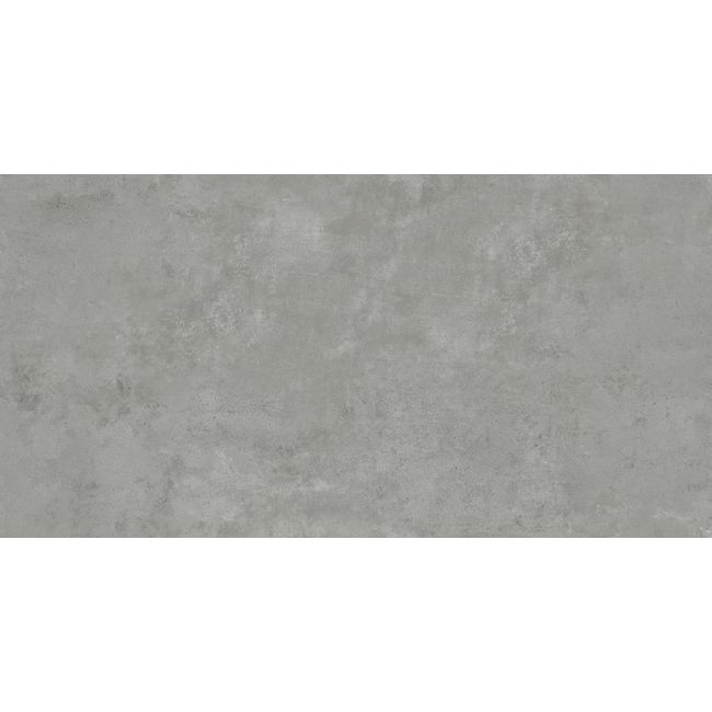 Porcelanato-Retificado-Acetinado-62X122-Gran-District-Gr-Cx2-28M2-Embramaco--2425106-1