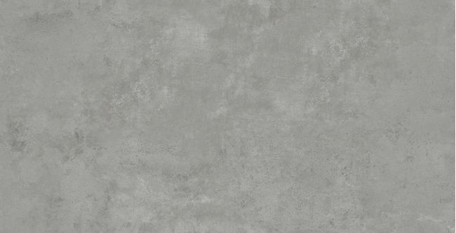 Porcelanato-Retificado-Acetinado-62X122-Gran-District-Gr-Cx2-28M2-Embramaco--2425106-1