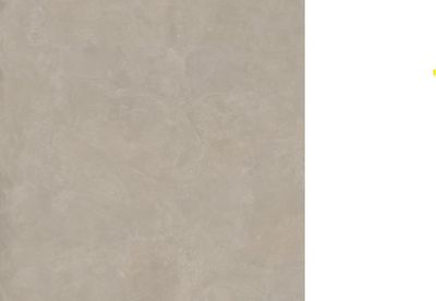 Porcelanato-Retificado-Acetinado-83X83-Versalhes-Silver-Plus-Cx2-73M2-Embramaco-2441357-1