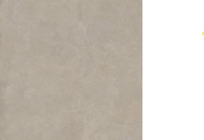 Porcelanato-Retificado-Acetinado-83X83-Versalhes-Silver-Plus-Cx2-73M2-Embramaco-2441357-1
