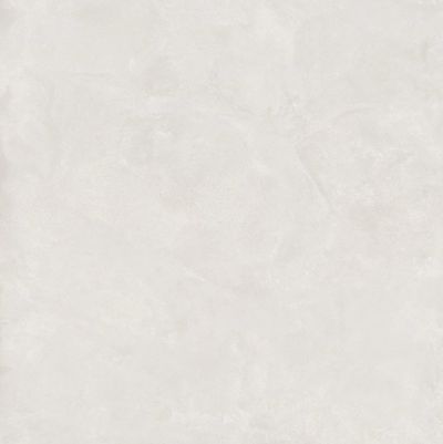 Porcelanato-Retificado-Acetinado-83X83-Versalhes-Bone-Plus-Cx2-73M-Castelli-Embramaco-2620464-1