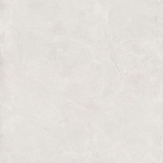 Porcelanato-Retificado-Acetinado-83X83-Versalhes-Bone-Plus-Cx2-73M-Castelli-Embramaco-2620464-1