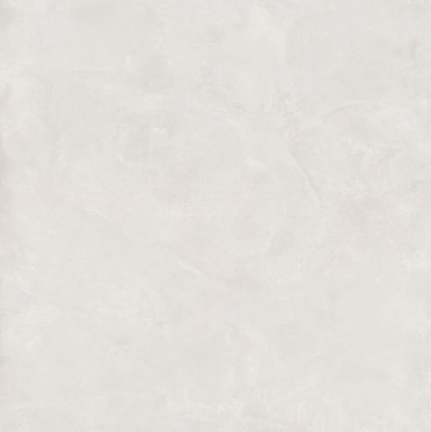 Porcelanato-Retificado-Acetinado-83X83-Versalhes-Bone-Plus-Cx2-73M-Castelli-Embramaco-2620464-1