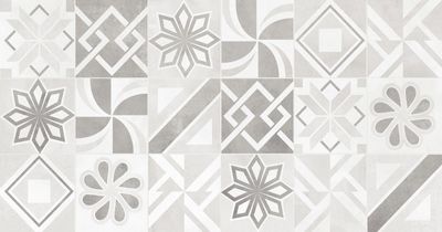 Piso-Retificado-Acetinado-64X123-Sevilha-Decor-Cx2-36M2-Ennova-Embramaco-2620430-1