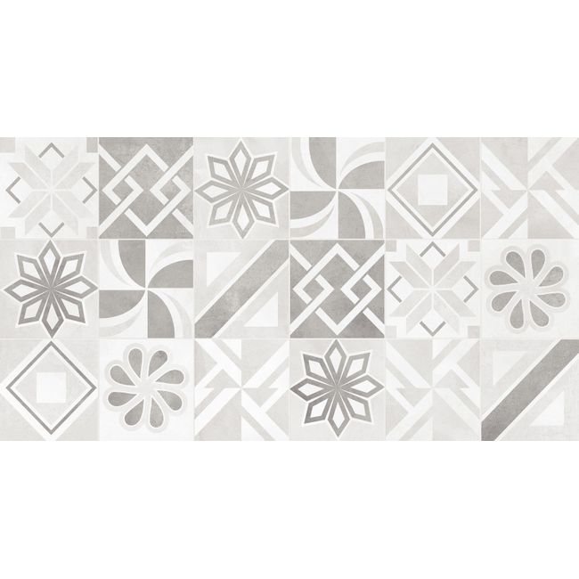 Piso-Retificado-Acetinado-64X123-Sevilha-Decor-Cx2-36M2-Ennova-Embramaco-2620430-1