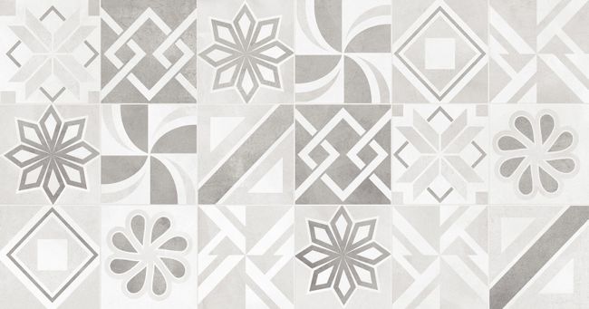 Piso-Retificado-Acetinado-64X123-Sevilha-Decor-Cx2-36M2-Ennova-Embramaco-2620430-1