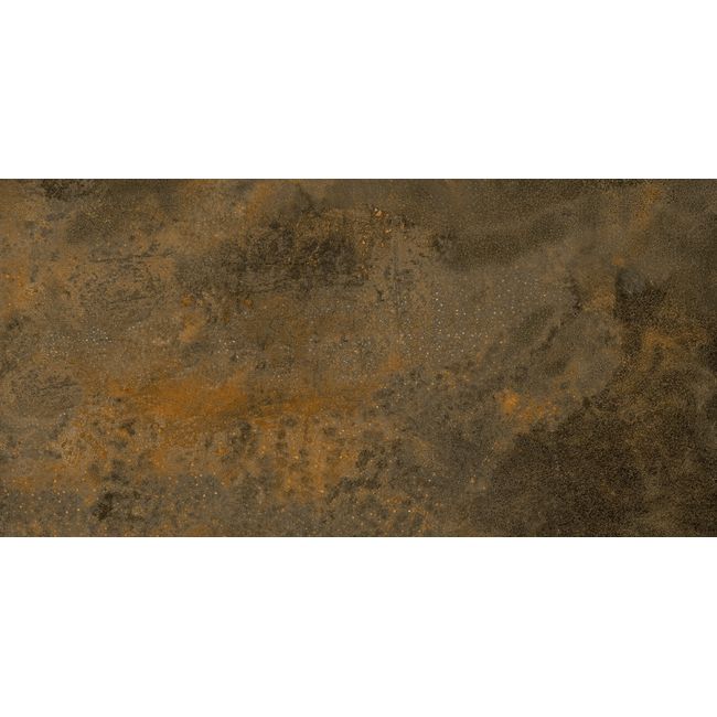 Porcelanato-Retificado-Granilhado-62X122-Gran-Corten-Steel-Cx2-28M2-Embramaco-2620405-1