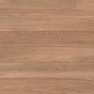 Piso-Retificado-86X86-Oxford-Brown-Cx2-21M2-Ennova-Embramaco-2620553-1