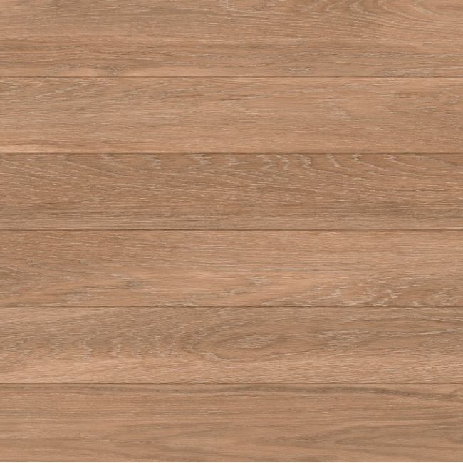 Piso-Retificado-86X86-Oxford-Brown-Cx2-21M2-Ennova-Embramaco-2620553-1