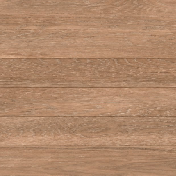Piso-Retificado-86X86-Oxford-Brown-Cx2-21M2-Ennova-Embramaco-2620553-1