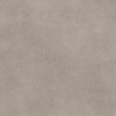 Porcelanato-Retif-Ace-90X90-Cimentati-Grafite-Satiny-Cx2-40M2-Castelli-Embramaco-2620618-1