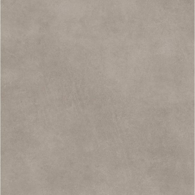 Porcelanato-Retif-Ace-90X90-Cimentati-Grafite-Satiny-Cx2-40M2-Castelli-Embramaco-2620618-1