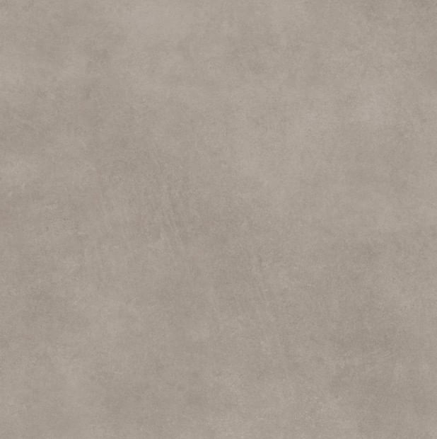 Porcelanato-Retif-Ace-90X90-Cimentati-Grafite-Satiny-Cx2-40M2-Castelli-Embramaco-2620618-1