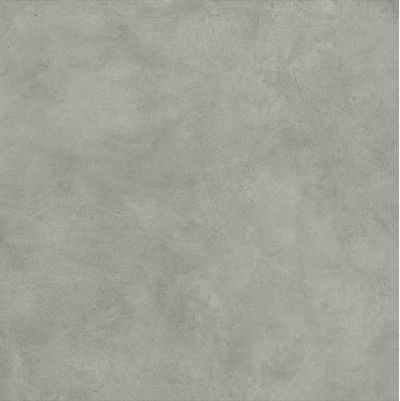 Piso-Retificado-Acetinado-86X86-Berlin-Cement-Satiny-Mag-Cx2-21M2-Ennova-Embramaco-2620545-1