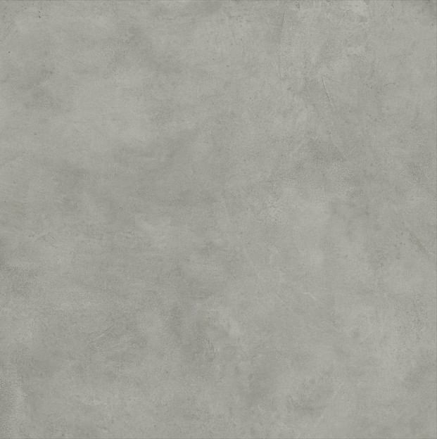 Piso-Retificado-Acetinado-86X86-Berlin-Cement-Satiny-Mag-Cx2-21M2-Ennova-Embramaco-2620545-1