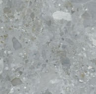 Porcelanato-Retificado-90X90-Ceppo-Natural-Cx2-40M2-Castelli-Embramaco-2620588-1