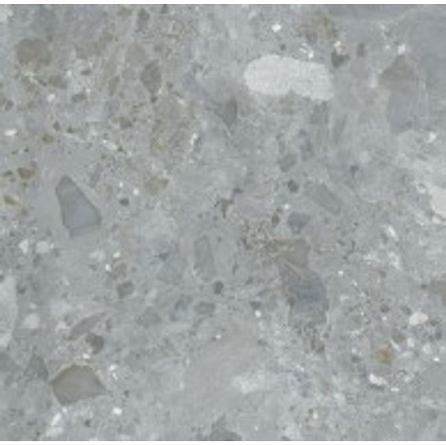 Porcelanato-Retificado-90X90-Ceppo-Natural-Cx2-40M2-Castelli-Embramaco-2620588-1