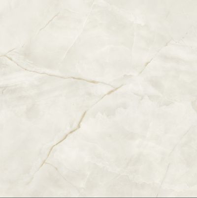 Porcelanato-Retificado-Acetinado-90X90-Onix-Atena-Satiny-Cx2-40M2-Embramaco-2620570-1