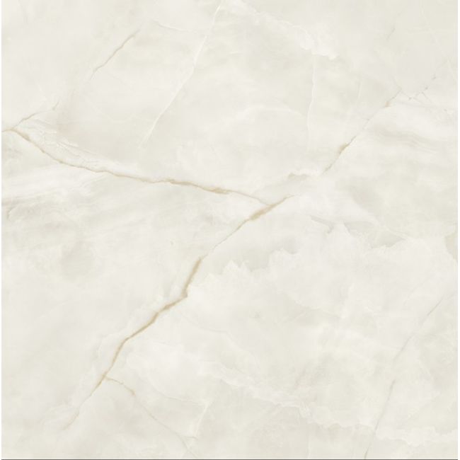 Porcelanato-Retificado-Acetinado-90X90-Onix-Atena-Satiny-Cx2-40M2-Embramaco-2620570-1