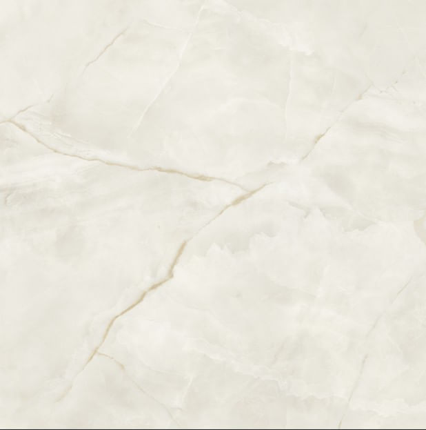 Porcelanato-Retificado-Acetinado-90X90-Onix-Atena-Satiny-Cx2-40M2-Embramaco-2620570-1