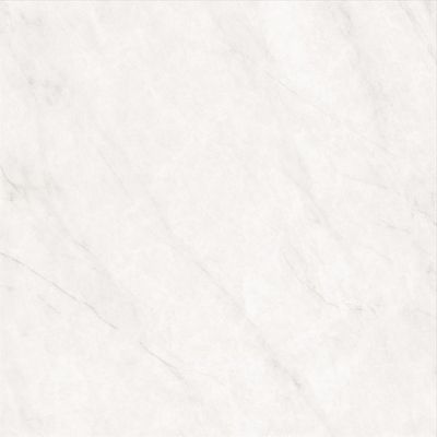 Porcelanato-Retifi-Acet-90X90-Carrara-Lumine-Satiny-Cx2-40M2-Embramaco--2620561-1