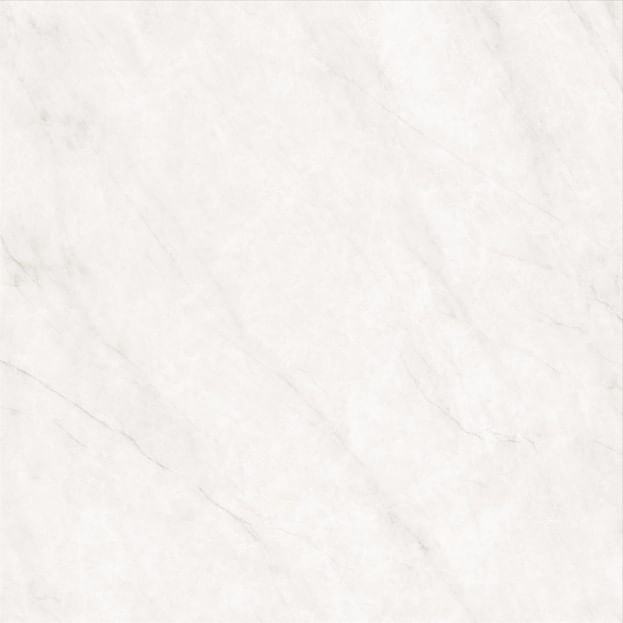 Porcelanato-Retifi-Acet-90X90-Carrara-Lumine-Satiny-Cx2-40M2-Embramaco--2620561-1
