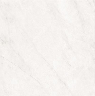 Porcelanato-Retificado-Polido-90X90-Carrara-Lumine-Lux-Cx2-40M2-Embramaco--2620650-1