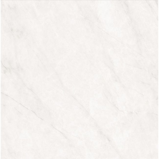 Porcelanato-Retificado-Polido-90X90-Carrara-Lumine-Lux-Cx2-40M2-Embramaco--2620650-1