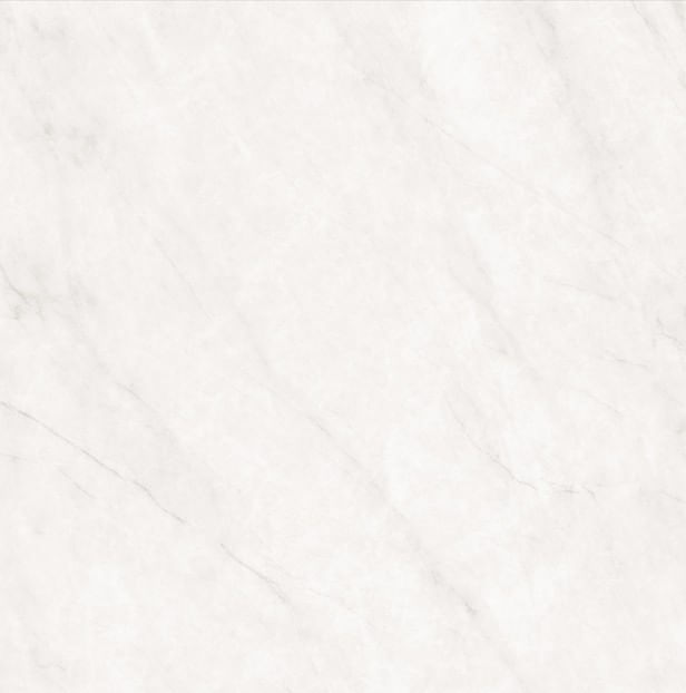 Porcelanato-Retificado-Polido-90X90-Carrara-Lumine-Lux-Cx2-40M2-Embramaco--2620650-1