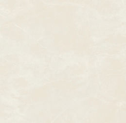 Porcelanato-Retificado-Acetinado-83X83-Pulpis-Beige-Plus-Cx2-73M2-Embramaco-2620502-1