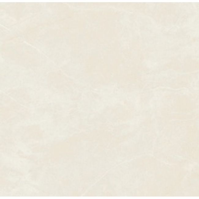Porcelanato-Retificado-Acetinado-83X83-Pulpis-Beige-Plus-Cx2-73M2-Embramaco-2620502-1