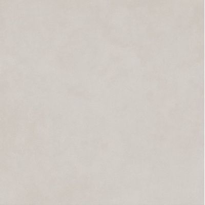 Porcelanato-Reti-Ace-83X83-Monte-Saint-Michez-Gray-Plus-Cx2-73M2-Castelli-Embramaco-2620480-1